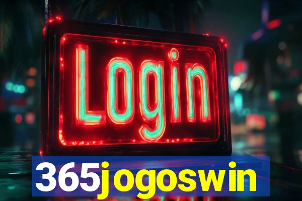 365jogoswin