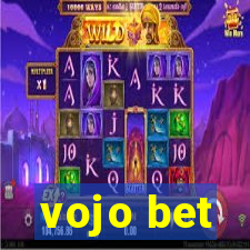 vojo bet