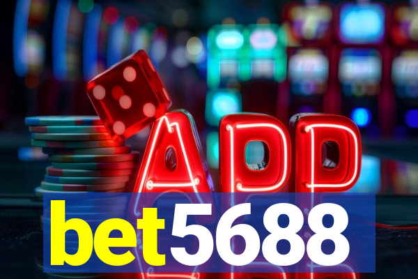 bet5688