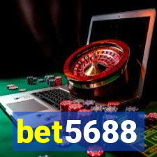 bet5688