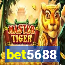 bet5688