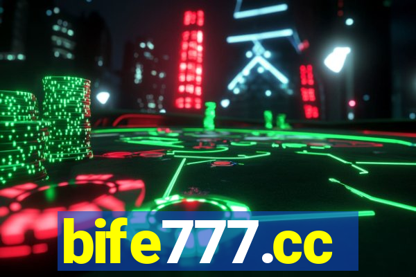 bife777.cc