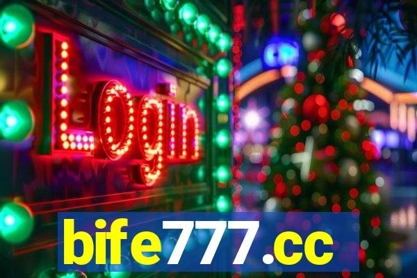 bife777.cc