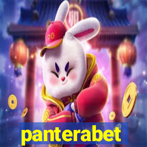 panterabet