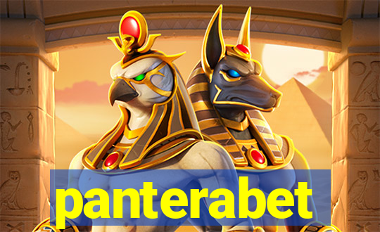 panterabet