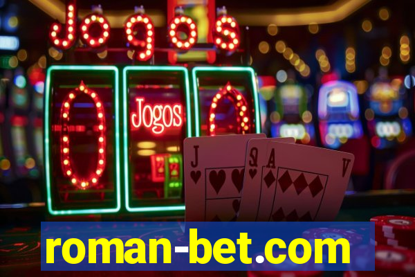 roman-bet.com