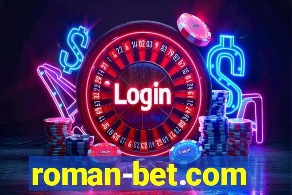 roman-bet.com