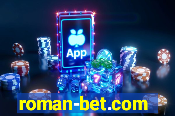 roman-bet.com