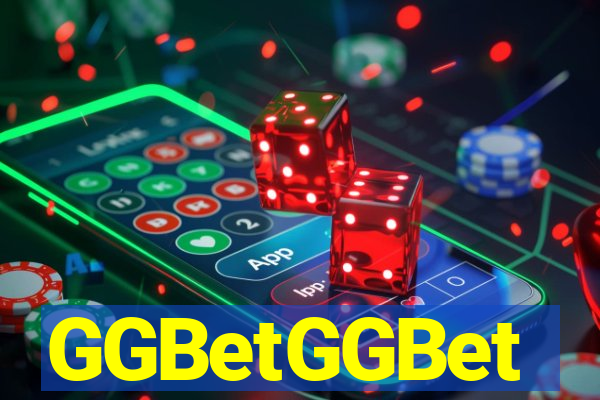 GGBetGGBet