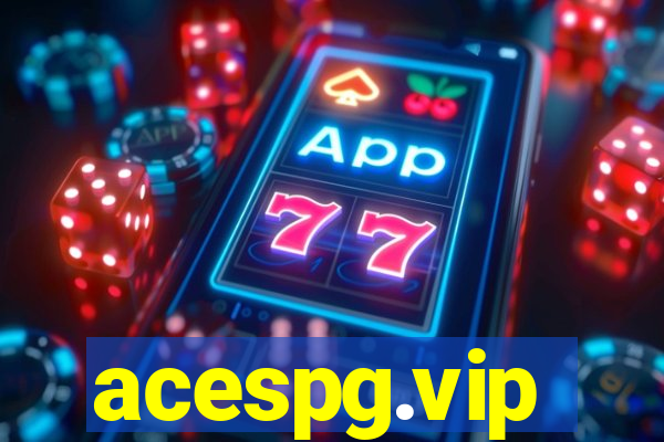 acespg.vip