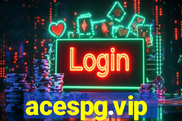 acespg.vip