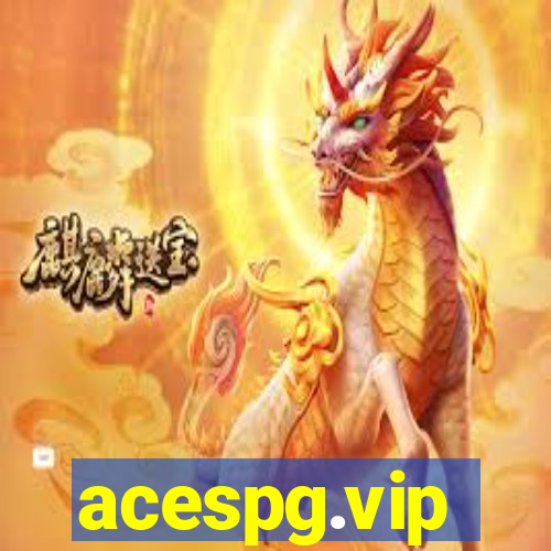 acespg.vip