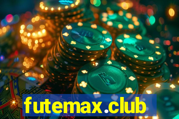 futemax.club