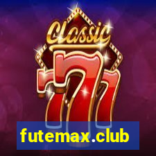 futemax.club