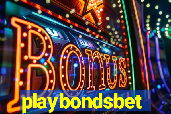 playbondsbet