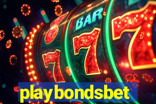 playbondsbet