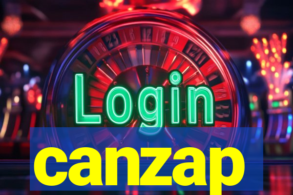 canzap