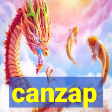 canzap