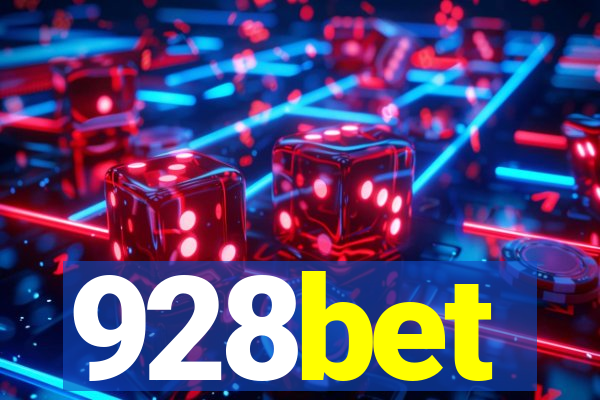 928bet