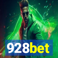 928bet