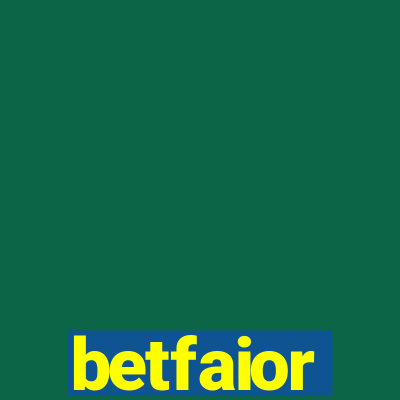 betfaior