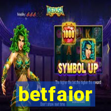 betfaior