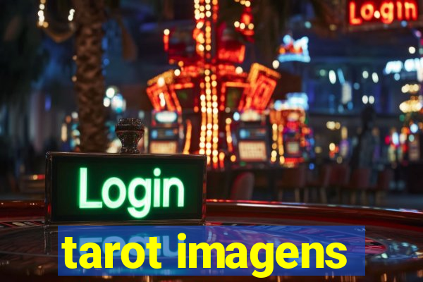 tarot imagens