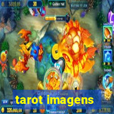 tarot imagens