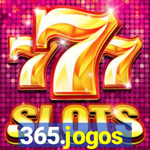 365.jogos