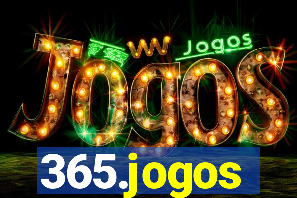 365.jogos