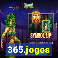 365.jogos