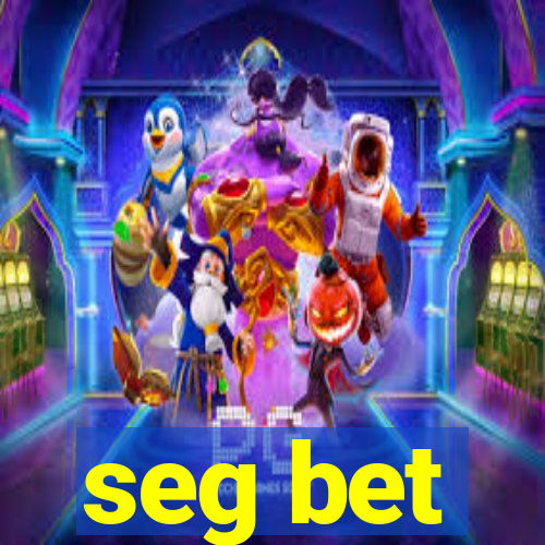 seg bet