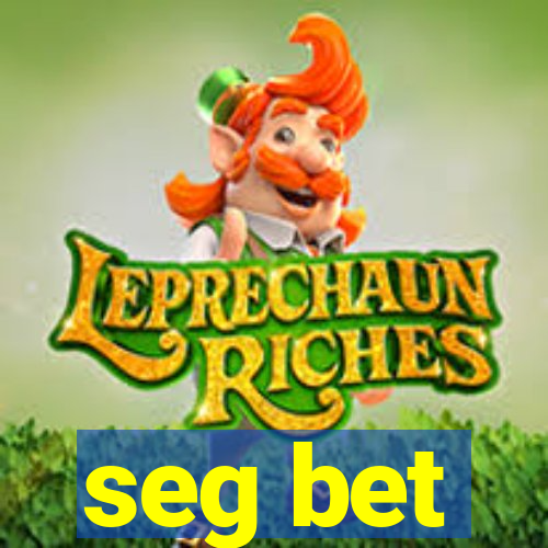 seg bet