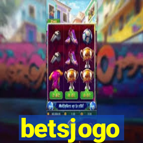 betsjogo