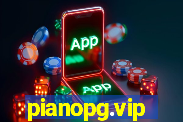 pianopg.vip