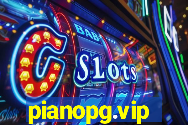 pianopg.vip