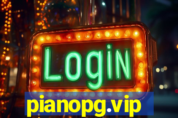 pianopg.vip