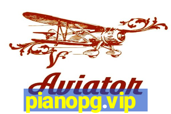 pianopg.vip