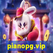 pianopg.vip