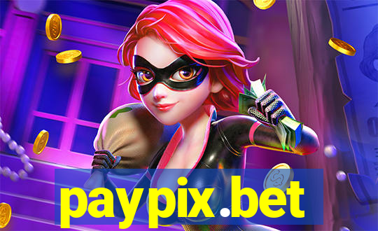 paypix.bet