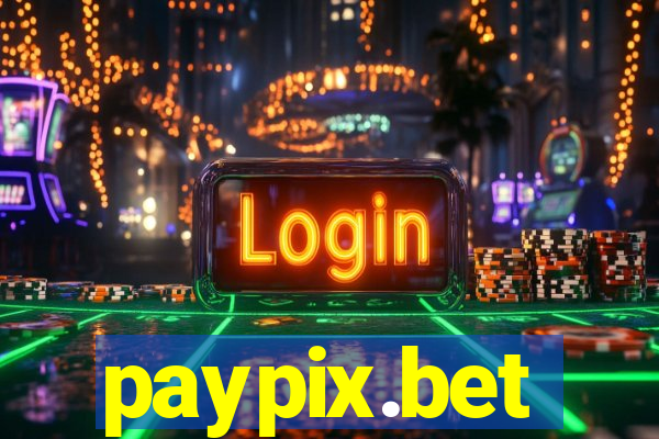 paypix.bet