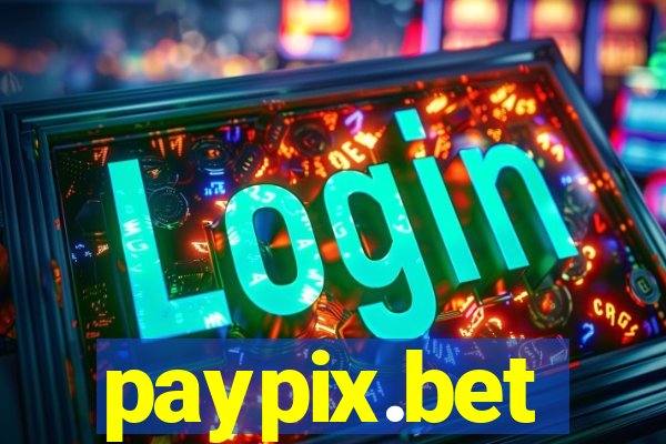 paypix.bet