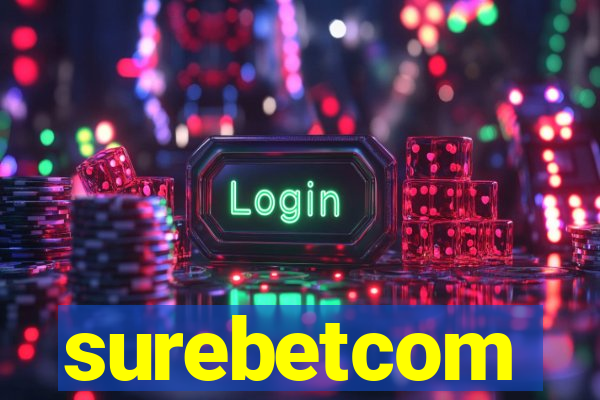 surebetcom