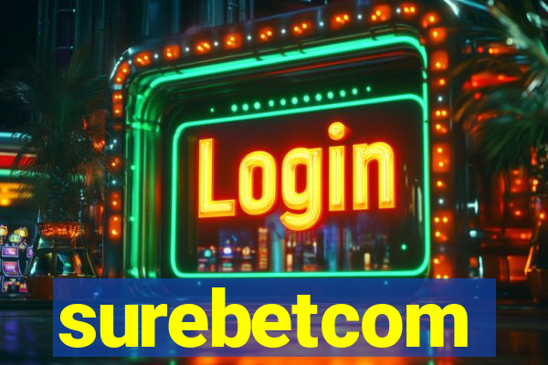 surebetcom