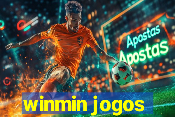 winmin jogos