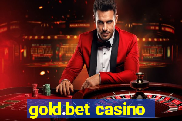 gold.bet casino