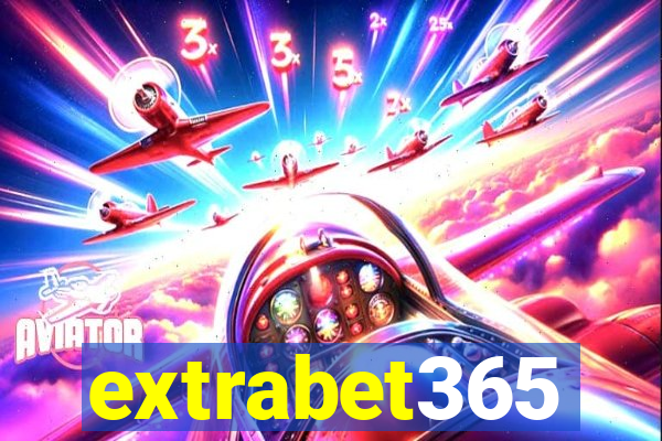 extrabet365