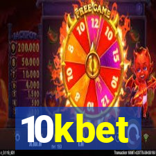 10kbet