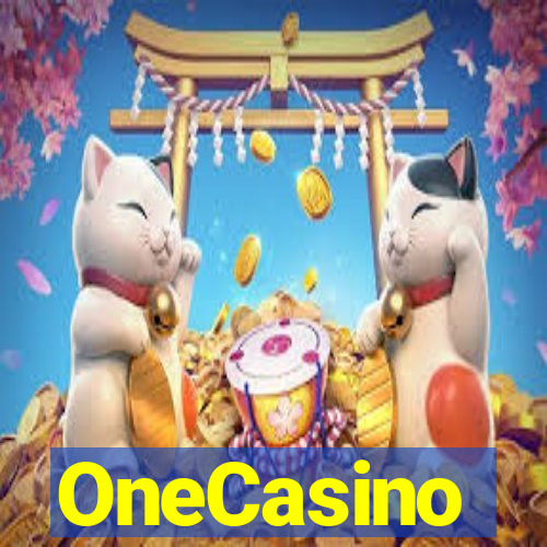 OneCasino