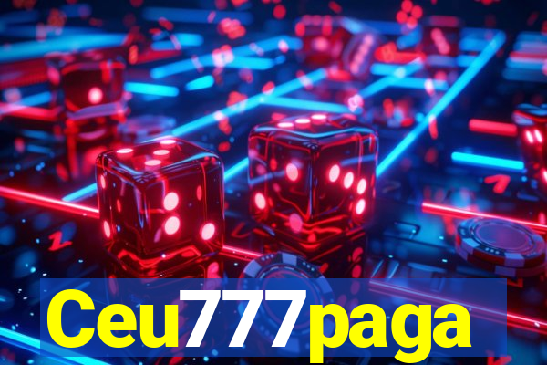 Ceu777paga